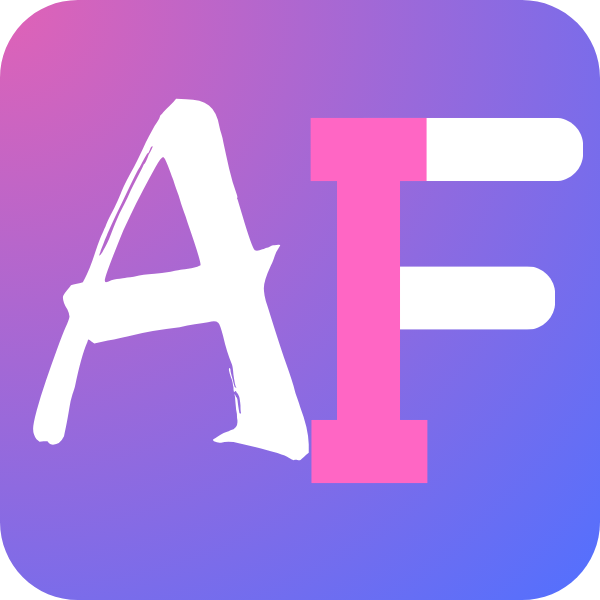 FunnyAI Logo